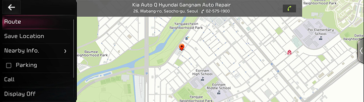 019_GEN6_RJPE%2024MY_NAVI_KOR_EN.png